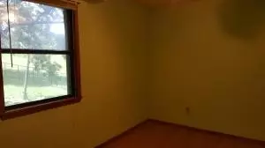 107 Coy Cv, Harrison, AR 72601 photo 28