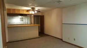 107 Coy Cv, Harrison, AR 72601 photo 18