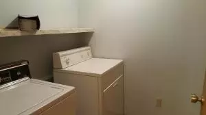 107 Coy Cv, Harrison, AR 72601 photo 11