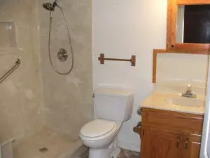 302 Tamarind, Harrison, AR 72601 photo 31