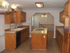 302 Tamarind, Harrison, AR 72601 photo 15