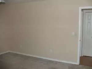302 Tamarind, Harrison, AR 72601 photo 20