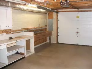 302 Tamarind, Harrison, AR 72601 photo 34