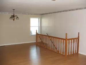 302 Tamarind, Harrison, AR 72601 photo 9