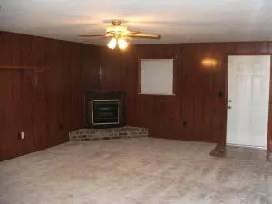 302 Tamarind, Harrison, AR 72601 photo 28