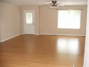 302 Tamarind, Harrison, AR 72601 photo 4