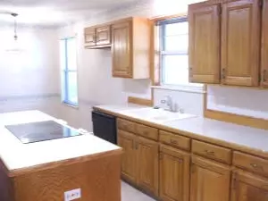 302 Tamarind, Harrison, AR 72601 photo 14