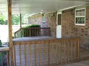 302 Tamarind, Harrison, AR 72601 photo 37
