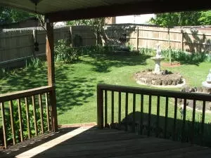 302 Tamarind, Harrison, AR 72601 photo 40