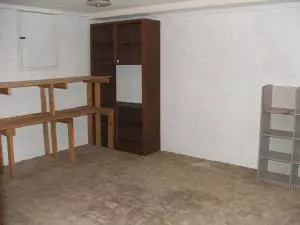 302 Tamarind, Harrison, AR 72601 photo 33