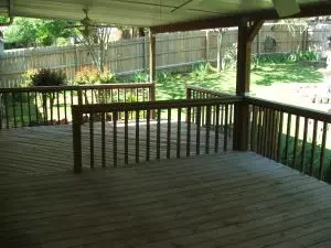 302 Tamarind, Harrison, AR 72601 photo 41