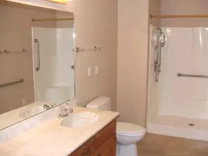 302 Tamarind, Harrison, AR 72601 photo 22