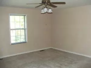 302 Tamarind, Harrison, AR 72601 photo 19