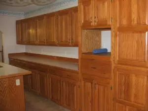 302 Tamarind, Harrison, AR 72601 photo 17
