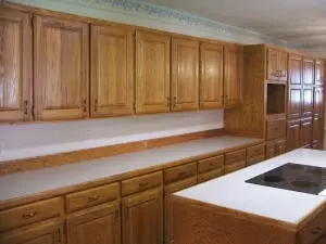 302 Tamarind, Harrison, AR 72601 photo 13