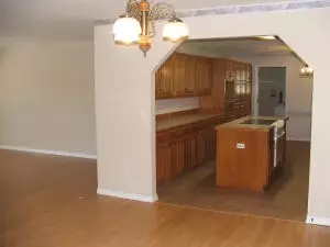 302 Tamarind, Harrison, AR 72601 photo 7
