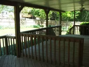 302 Tamarind, Harrison, AR 72601 photo 38