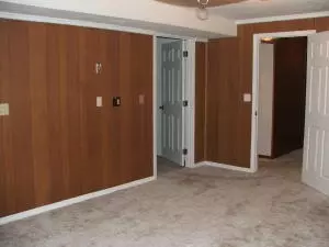 302 Tamarind, Harrison, AR 72601 photo 30