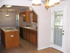 302 Tamarind, Harrison, AR 72601 photo 8