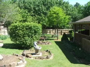302 Tamarind, Harrison, AR 72601 photo 43