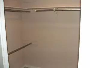 302 Tamarind, Harrison, AR 72601 photo 21