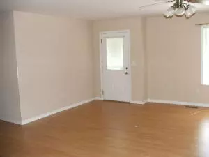 302 Tamarind, Harrison, AR 72601 photo 12