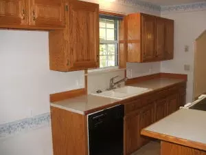 302 Tamarind, Harrison, AR 72601 photo 16