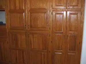 302 Tamarind, Harrison, AR 72601 photo 18
