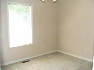 302 Tamarind, Harrison, AR 72601 photo 23