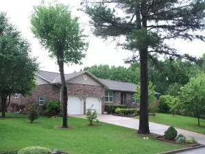 302 Tamarind, Harrison, AR 72601 photo 3