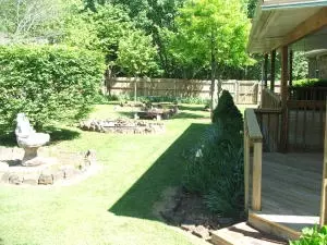 302 Tamarind, Harrison, AR 72601 photo 42