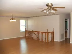 302 Tamarind, Harrison, AR 72601 photo 10