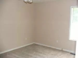302 Tamarind, Harrison, AR 72601 photo 24