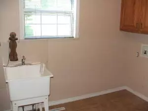 302 Tamarind, Harrison, AR 72601 photo 26