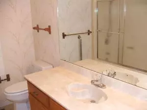 302 Tamarind, Harrison, AR 72601 photo 25