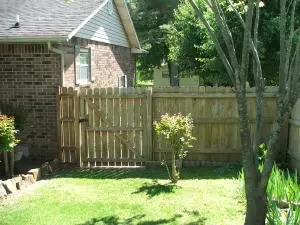 302 Tamarind, Harrison, AR 72601 photo 47