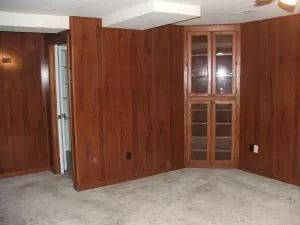 302 Tamarind, Harrison, AR 72601 photo 29