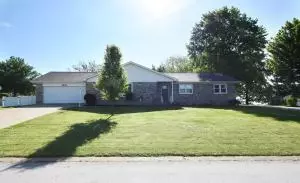 1801 Par Ln, Harrison, AR 72601 photo 2