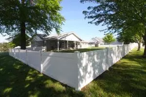 1801 Par Ln, Harrison, AR 72601 photo 32