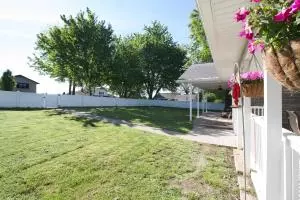 1801 Par Ln, Harrison, AR 72601 photo 33