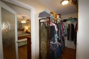1801 Par Ln, Harrison, AR 72601 photo 14