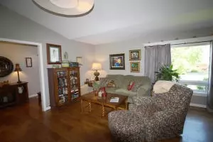 1801 Par Ln, Harrison, AR 72601 photo 23