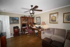 1801 Par Ln, Harrison, AR 72601 photo 25