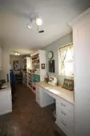 1801 Par Ln, Harrison, AR 72601 photo 28