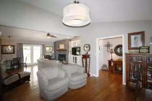 1801 Par Ln, Harrison, AR 72601 photo 20