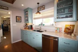 1801 Par Ln, Harrison, AR 72601 photo 8