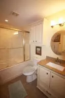 1801 Par Ln, Harrison, AR 72601 photo 27