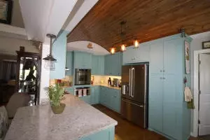 1801 Par Ln, Harrison, AR 72601 photo 4