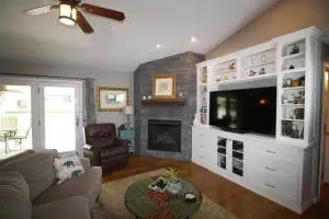 1801 Par Ln, Harrison, AR 72601 photo 18