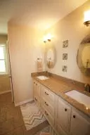 1801 Par Ln, Harrison, AR 72601 photo 16